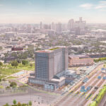 Inaugural Report Shows Michigan Central Supported Nearly $3 Billion in Statewide Economic Impact in 2025 - Michigan Central