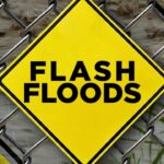 Saturday's Red Alert: RG&E outages, Rochester Pride Festival cancelled, flooding, and tornado warnings - WHEC.com