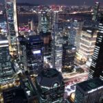 Record Foreign Outflows Despite KOSPI Surge - 조선일보