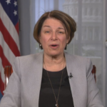 Senator Amy Klobuchar Urges USPS to Stop Rural Mail Delivery Plan - sekbernews.id