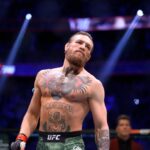 5 Perfect Conor McGregor Next Fight Ideas If He Beats Max Holloway at UFC 329, Including Paddy Pimblett - Sportsnaut