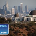 Mega Millions Numbers Drawn - MyNewsLA.com