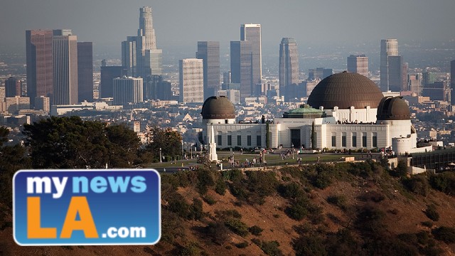 Mega Millions Numbers Drawn - MyNewsLA.com