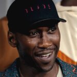 Mahershala Ali breaks silence on Marvel axing 'Blade' - Far Out Magazine