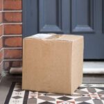 Are You Eligible For An Amazon Prime Settlement? - Tri-State Alert