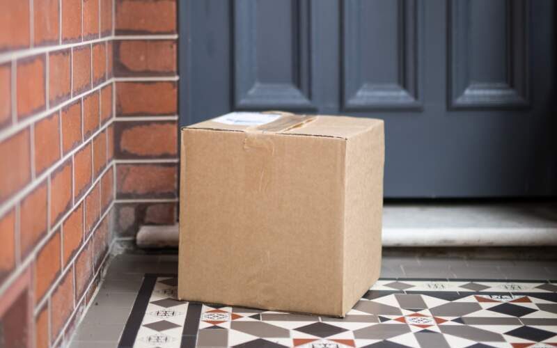 Are You Eligible For An Amazon Prime Settlement? - Tri-State Alert