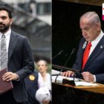 Mamdani promised to arrest Netanyahu if he came to New York. Here’s why he can’t. - The Indian Express