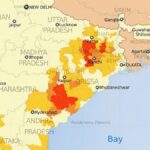 The Challenges Of Sustaining Peace In India’s Former Red Zones – Analysis - Eurasia Review
