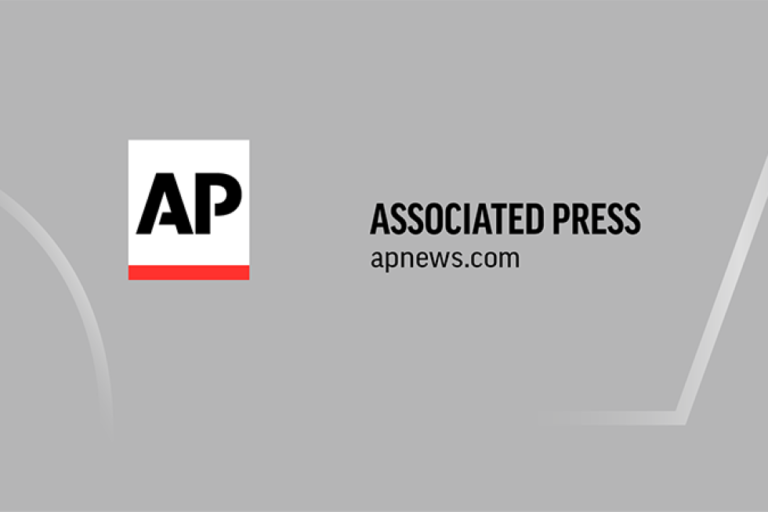 Former Montana Senate President Jason Ellsworth Found Guilty of Misdemeanor Misconduct - SSBCrack