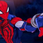 Marvel Tokon Fighting Souls open beta start time, countdown clock, and list of playable characters - PC Guide