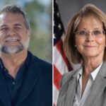 Victor Marx narrowly wins Republican primary for Colorado governor - SummitDaily.com