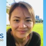Husband guilty of murder in 2021 disappearance of Maya Millete of Chula Vista - Times of San Diego