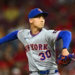 5 potential teams the Pirates could partner with at the MLB trade deadline - Pittsburgh Post-Gazette