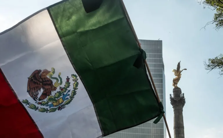 How to watch Mexico U20 vs Guatemala U20 match in the USA: Live Stream and TV for 2026 CONCACAF U-20 Champi... - World Soccer Talk