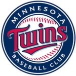Twins defeat Guardians in extra innings; splitting four game series - The Flag - AM 1100 and FM 92.3 WZFG