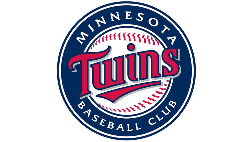 Twins defeat Guardians in extra innings; splitting four game series - The Flag - AM 1100 and FM 92.3 WZFG