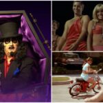 Next Stop, Svengoolie Fans! "Village of the Giants"! TONIGHT on MeTV! - Bleeding Cool News