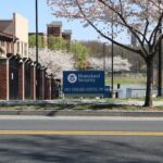 New DHS rule caps student visas to 4-year periods, raising alarm for Columbia international students - Columbia Daily Spectator