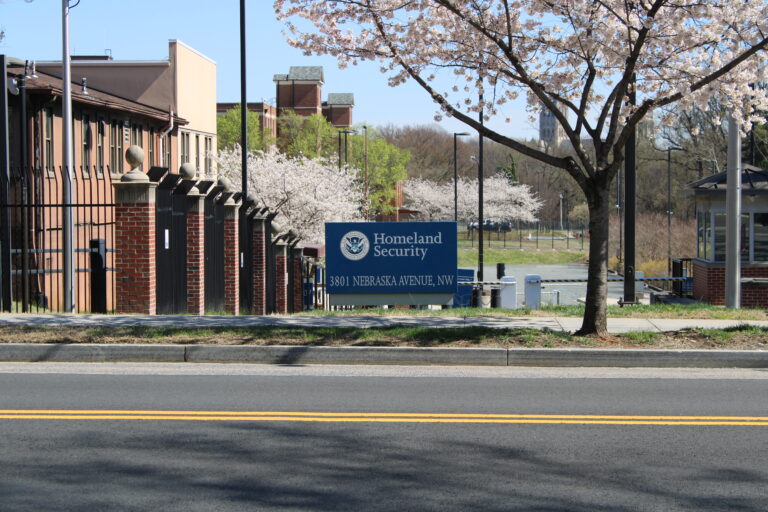 New DHS rule caps student visas to 4-year periods, raising alarm for Columbia international students - Columbia Daily Spectator