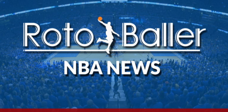 Cameron Boozer Drops 21 Points in Summer League Loss - NBA News | Fantasy Basketball - RotoBaller