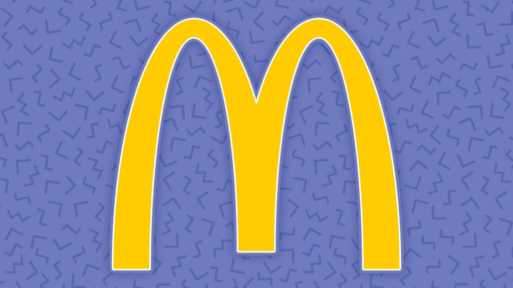 McDonald’s Is Dropping Two New Breakfast Sandwiches - Sporked