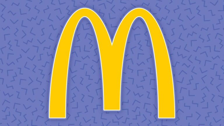 McDonald’s Is Dropping Two New Breakfast Sandwiches - Sporked
