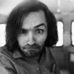 ‘My Grandfather Charles Manson’ premieres on Hulu: How to watch for free - Syracuse.com