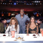 America’s Got Talent 2026 Auditions 5 Recap, Live Blog - Mjsbigblog