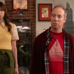 Stuart Fails to Save the Universe DC crossover has already been quietly teased in trailers — but only this 'iconic' superhero would bring Big Bang Theory lore full circle - TechRadar