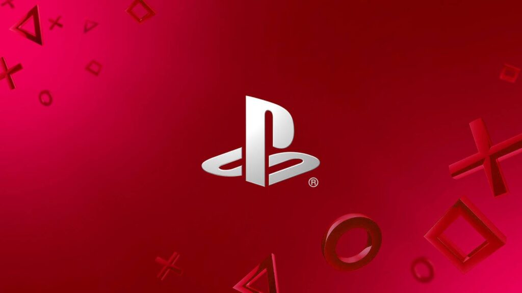 PlayStation Network is Down at the Worst Possible Time - OpenCritic