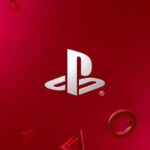 PlayStation Network is Down at the Worst Possible Time - OpenCritic