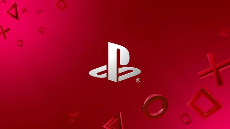 PlayStation Network is Down at the Worst Possible Time - OpenCritic
