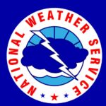 Flood watch for Mid-Hudson Valley goes into effect July 28 - Daily Freeman