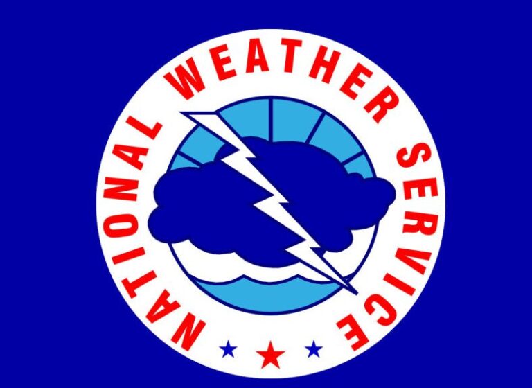 Flood watch for Mid-Hudson Valley goes into effect July 28 - Daily Freeman