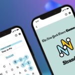 Today’s NYT Strands answers, clues, and hints on July 15 (#864) - PC Guide