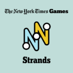 Today’s NYT Strands #873 Hints, Spangram and Answers - Insider Gaming