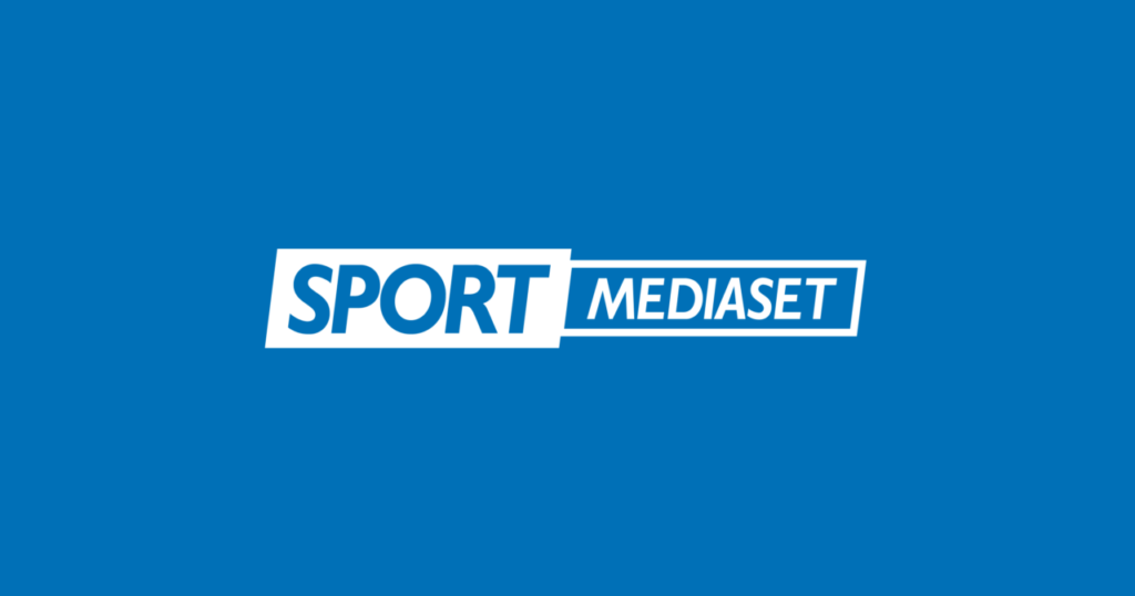 Napoli svela formazione per amichevole contro l’Arezzo - SSBCrack