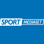 Napoli svela formazione per amichevole contro l’Arezzo - SSBCrack