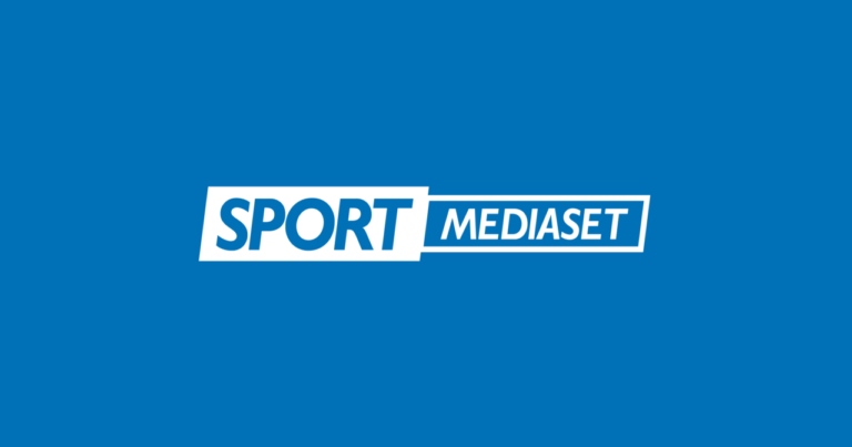 Napoli svela formazione per amichevole contro l’Arezzo - SSBCrack