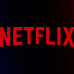 Netflix faces $105 million lawsuit over missing Nicolas Cage war film - Indian Television Dot Com
