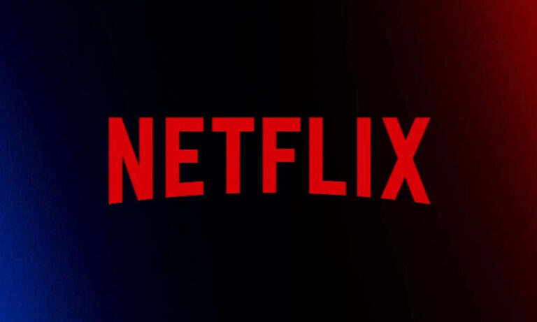 Netflix faces $105 million lawsuit over missing Nicolas Cage war film - Indian Television Dot Com