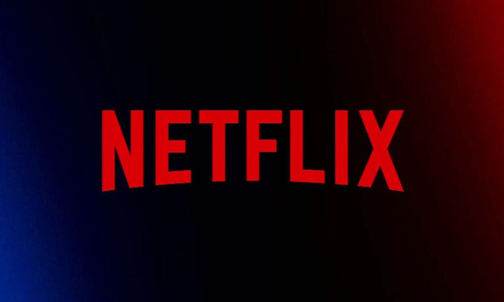 Netflix faces $105 million lawsuit over missing Nicolas Cage war film - Indian Television Dot Com