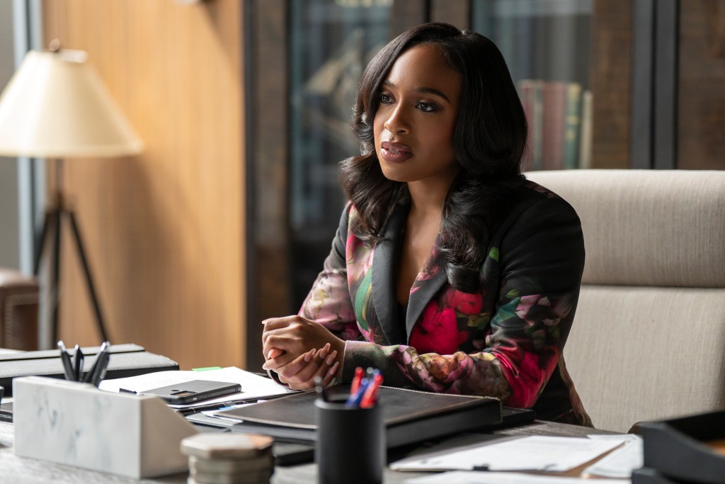 Netflix Renews Beauty in Black for Fourth Season Ahead of Season 3 Premiere - SSBCrack