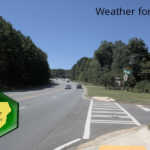 Cobb climate summary & weather forecast for Tuesday, July 21, 2026 - Cobb Courier