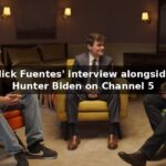 Transcript of Nick Fuentes Interview ft. Hunter Biden – Channel 5 - The Singju Post