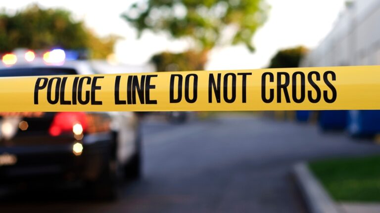 No arrests made in homicide case of New Jersey mother Brooke Hanlon, over a month after her death - SSBCrack
