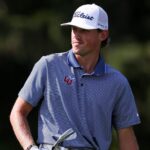 Noah Maclauchlan Surprises Everyone by Reaching Final of 2026 US Junior Amateur - SSBCrack