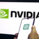 Nvidia vs. Apple? We asked ChatGPT which stock is a better buy for 2026 - Finbold