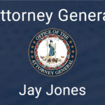 Attorney General Jay Jones Announces $45 Million Multistate Settlement with Block Inc. Over Deceptive Practices on Cash App - Office of the Attorney General of Virginia
