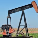 Oil futures surged as skirmishes expose how long the Iran war can be prolonged - London Business News